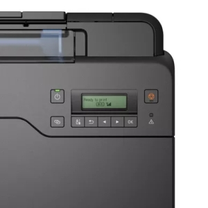 Canon PIXMA G550 MegaTank inkjetprinter Kleur 4800 x 1200 DPI A4 Wifi