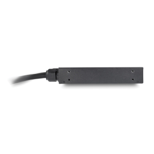 In-Line CurrentMeter 32A 230V IEC309-32A