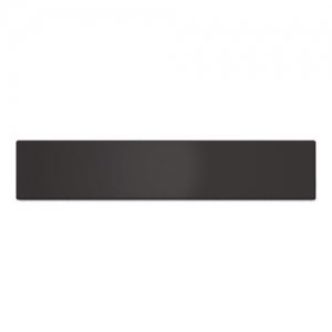 RACK PDU METERED 2U 30A 208V