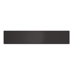 RACK PDU SWITCHED 2U 30A 208V (16)C13