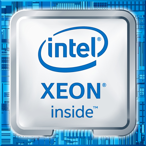 SE350 Xeon 2123IT 4C 2.2GHz 8MBCache/60W