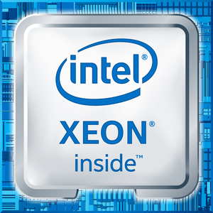 SE350 Xeon D-2143IT 1x650GB NVMe SED