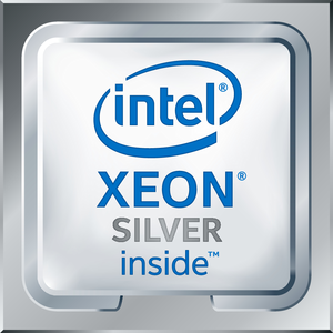 TS SR630 1xIntel Xeon Silver 4210 T Rail