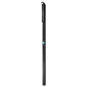 Rack PDU 2G MeteredOutlet SwitchingZeroU