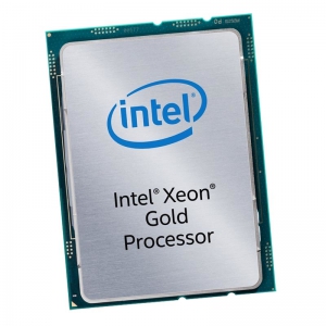 TS SR630 Intel Xeon Gold 6128 ProcOptKit