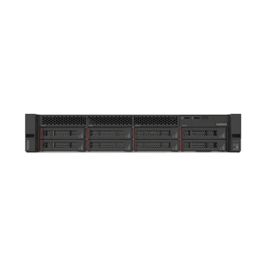 TS SR655 1xAMD EPYC 7232P Slide Rail