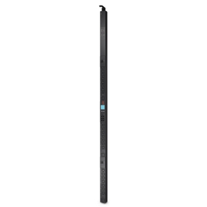 Rack PDU 2G Switched ZeroU 30A 200/208V