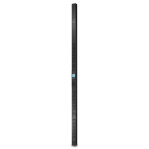 Rack PDU 2G Switched ZeroU 20A 208V