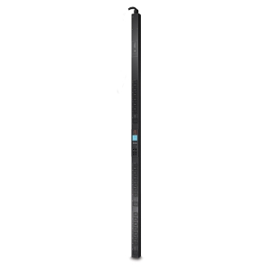 RACK PDU 2G SWITCHED ZEROU 5.7KW200/208V