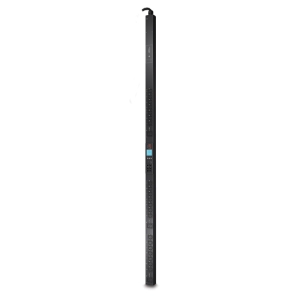 RACK PDU 2G SWITCHED ZEROU 5.7KW200/208V