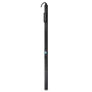 RACK PDU 2G SWITCHED ZEROU 8.6kW 208V