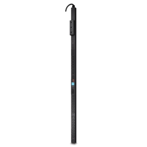 RACK PDU 2G SWITCHED ZEROU 8.6kW 208V