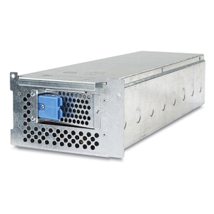 BATT:Replacement Battery Cartridge #105