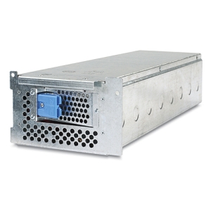 BATT:Replacement Battery Cartridge #105