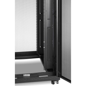 NetShelter SV 42U Enclosure