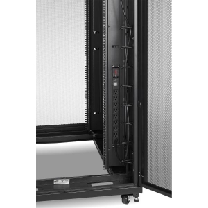 NetShelter SV 42U Enclosure