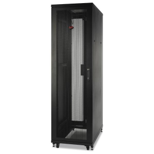 NetShelter SV 42U Enclosure
