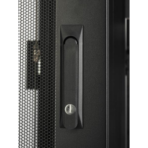 NetShelter SV 42U Enclosure
