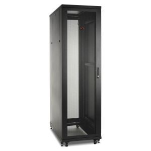NetShelter SV 42U Enclosure