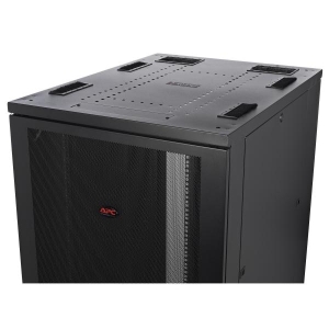 NetShelter SV 42U Enclosure