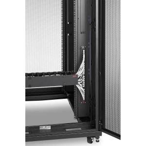 NetShelter SV 42U Enclosure