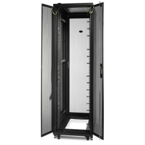 NetShelter SV 42U Enclosure