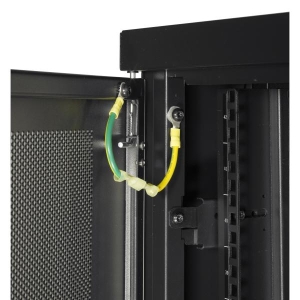 NetShelter SV 42U Enclosure