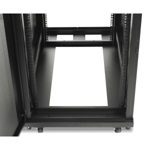 NetShelter SV 42U Enclosure
