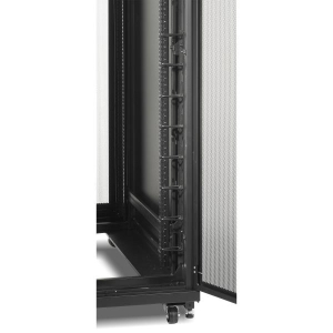 NetShelter SV 42U Enclosure