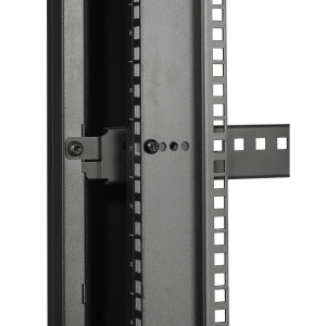 NetShelter SV 42U Enclosure