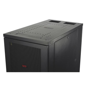 NetShelter SV 42U Enclosure