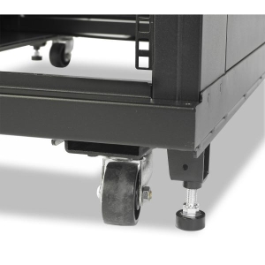 NetShelter SV 42U Enclosure