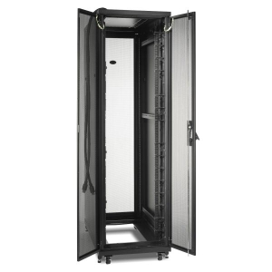 NetShelter SV 42U Enclosure