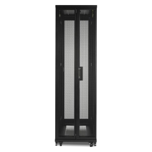 NetShelter SV 42U Enclosure