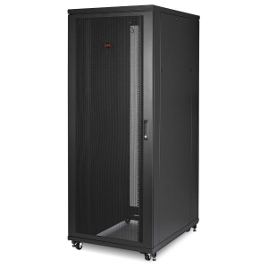 NetShelter SV 42U 800mm Wide x 1200mm De