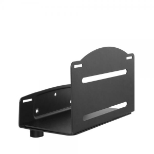 CPU Holder Wallmount / depth: 12-21 cm