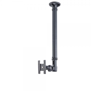 LCD TV-ARM 10-26i ceiling mount C100