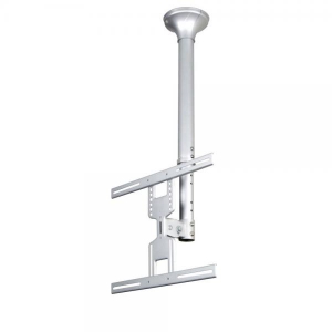 LCD/TFT ceiling mount 22-52inch.height 6