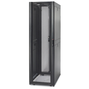 NetShelter SV 42U Enclosure