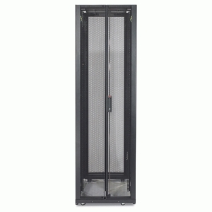 NetShelter SV 42U Enclosure