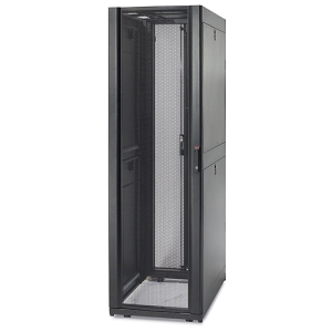 NetShelter SV 42U Enclosure