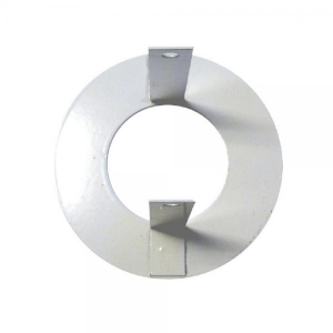 Ceiling cover for C100&C100SILVER metal