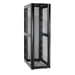 NetShelter SX 42U 600mm Wide x 1070mm De