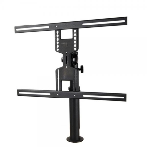 LCD/LED/Plasma desk mount