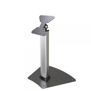 Flatscreen Desk Mount stand