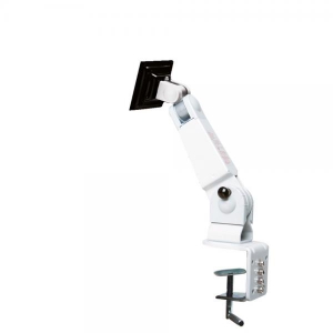 LCD-ARM 5 movements CremeD400