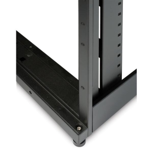 NetShelter SX 42U Enclosure