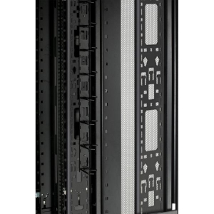 NetShelter SX 42U Enclosure