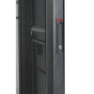 NetShelter SX 42U Enclosure