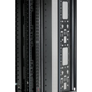 NetShelter SX 42U Enclosure